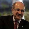 Prof. Dr. Mehmet Karaca